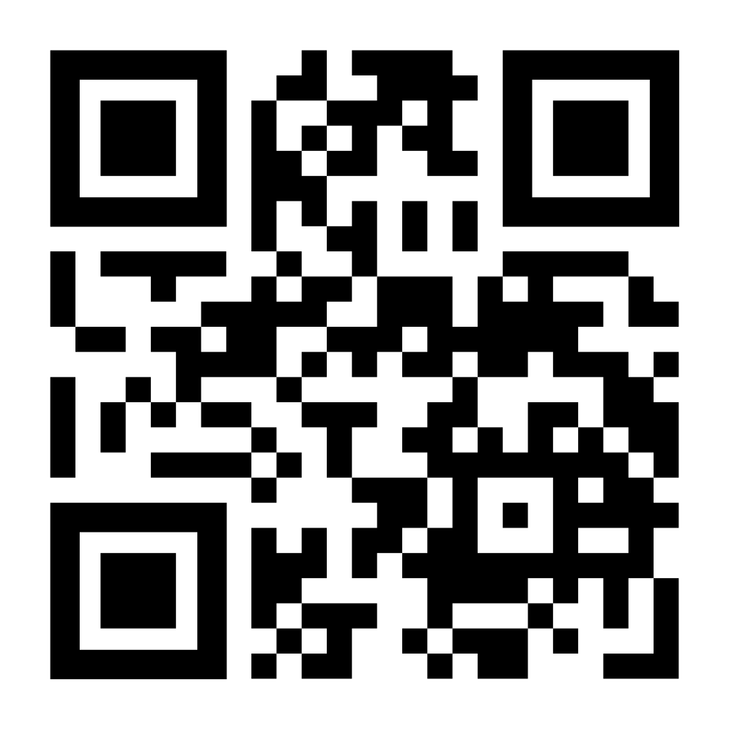 Android QRCode