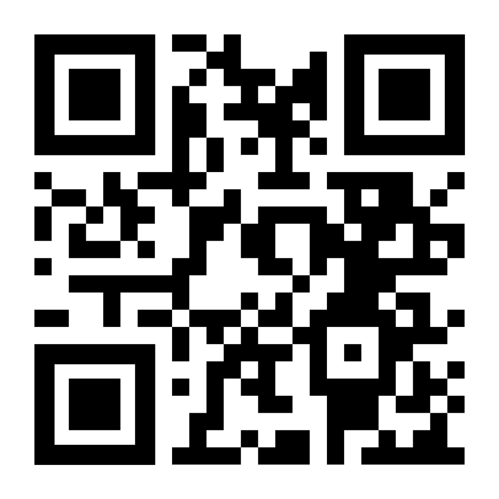 Android QRCode